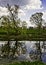 Ribble reflections