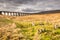 Ribblehead Railway Bridge