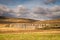 Ribblehead Viaduct