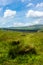 Ribblehead Viaduct, North Yorkshire, UK