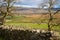 Ribblehead, Yorkshire Dales