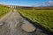 Ribblehead, Yorkshire Dales