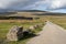 Ribblehead, Yorkshire Dales