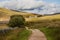 Ribblehead, Yorkshire Dales