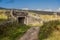 Ribblehead, Yorkshire Dales