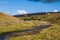 Ribblehead, Yorkshire Dales