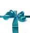 Ribbon for gift box