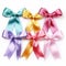 Ribbons of unity for all women
