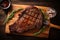 Ribeye steak delicious juicy Ribeye steak Delicious premium steak ribeye