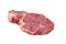 Ribeye Steak Raw