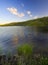 Ribnicko Lake, Zlatibor 2