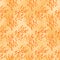 Rice or abstract grain seamless pattern