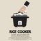 Rice Cooker