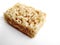 Rice Crispy Square