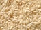 Rice detail background