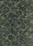 Rice Paper Texture - Yellow Polka Dots