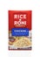 Rice-A-Roni Chicken Flavor