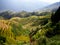 Rice terraces - Guilin - China