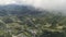 Rice terraces in the mountains. Philippines, Batad, Banaue.