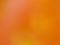 Rich and bright orange and yellow color soft and gradual web background image