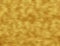 Rich gold foil texture background