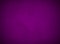 Rich purple parchment texture, grunge background.