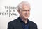 Richard Curtis at World Premiere of `Yesterday` at 2019 Tribeca Film Festival