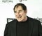 Richard Kind Arrives for Opening Night at the 2018 Tribeca Film Festival