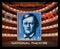 Richard Wagner