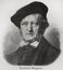 Richard Wagner