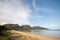 Richardsons Beach, Freycinet National Park