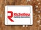 Richelieu Hardware company logo