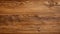 Richly Layered Oak Wood Texture Background - 32k Uhd Tabletop Photography