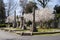 Richmond Virginia Hollywood Cemetery