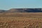 The Richtersveld National Park in Namibia