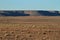 The Richtersveld National Park in Namibia