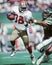 Ricky Watters