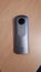 Ricoh Theta V 360 Camera