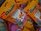 Ricola candies for sale