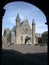 Ridderzaal, Binnenhof, the Hague