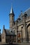 The Ridderzaal, The Hague, Netherlands