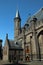 The Ridderzaal, The Hague, Netherlands