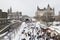 Rideau Canal