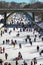 Rideau Canal Skateway