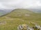 Ridge from Whin Rigg to Illgill Head, Lake District