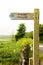 The Ridgeway National Trail UK