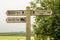 The Ridgeway National Trail UK