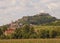 Riegersburg Panorama