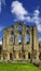 Rievaulx Abbey