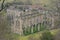 Rievaulx Abbey